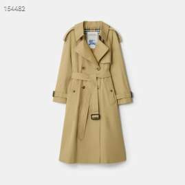 Picture of Burberry Jackets _SKUBurberryS-2XL26yr14335294